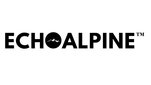 Echo Alpine